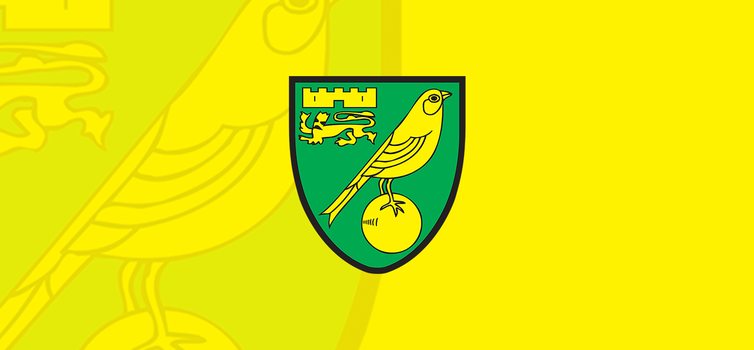 Norwich Results 2019/20